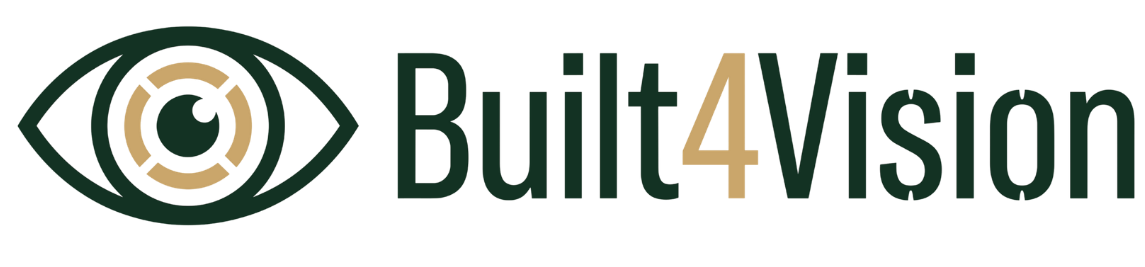 Built4Vision